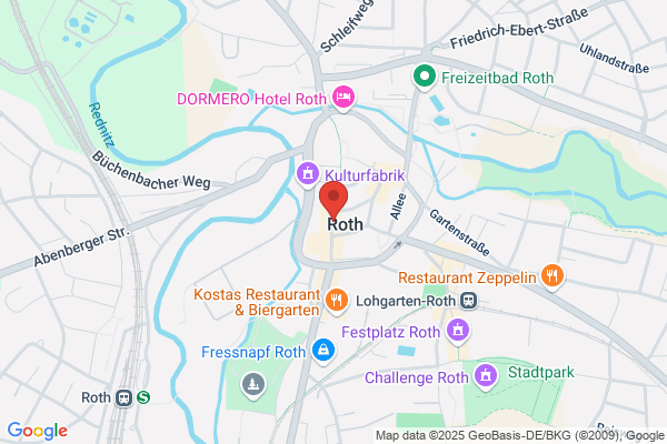 Roth