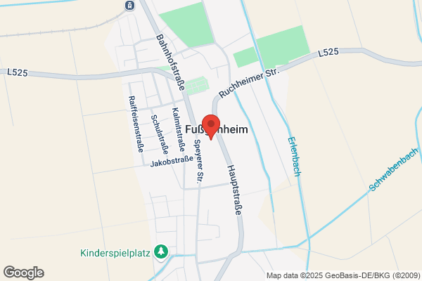 AIB-Allgemeine Ingenieurbau GmbH & Co. KG