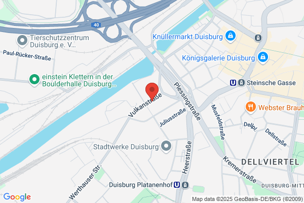 Haubrich