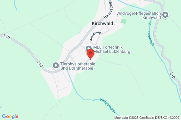 Josef Bouhs