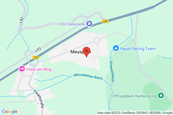 MH Sportpromotion e.K.