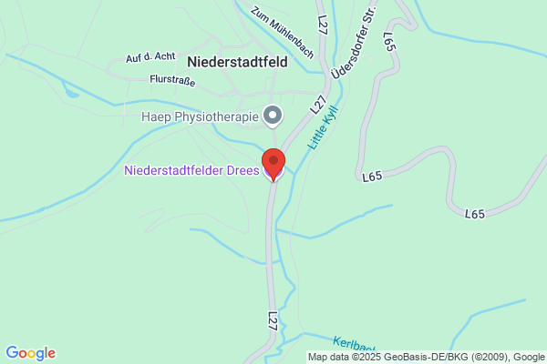 Ortsgemeinde