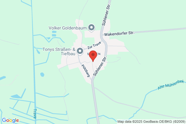 Lampengalerie Hof Stebel