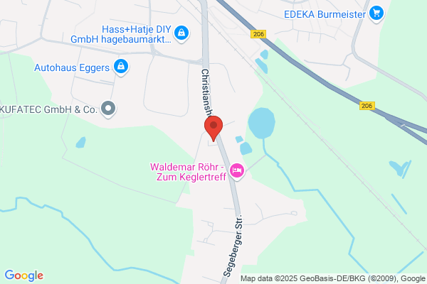 Fahrräder, S & H