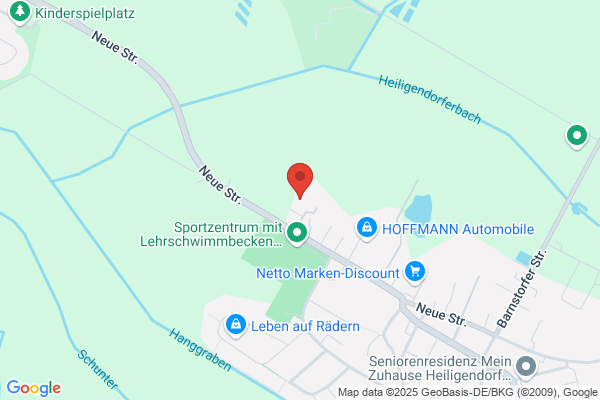 Abschlepp- Bergungsdienst Fronk