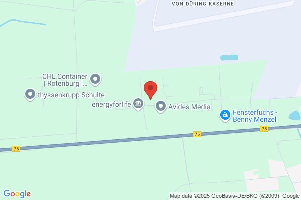 Großküche Kühn GmbH