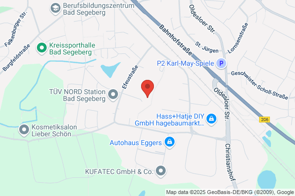Zellmann Weinkultur-Pur