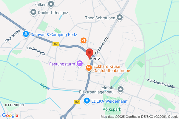 DEVK Versicherung: André Zernick