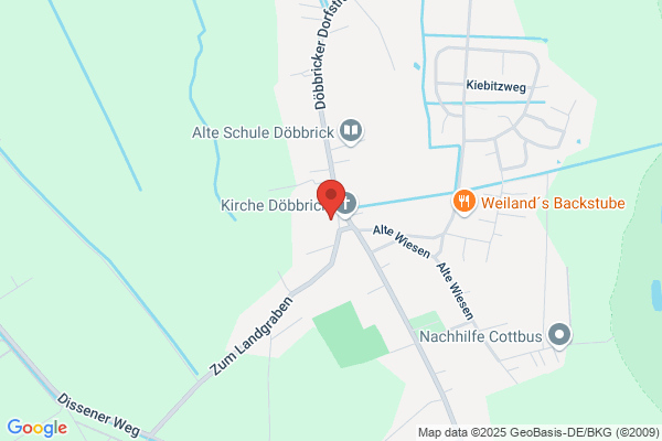 AVC Systemhaus GmbH