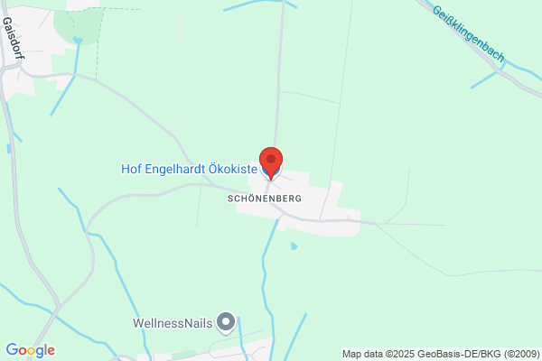 Engelhardt