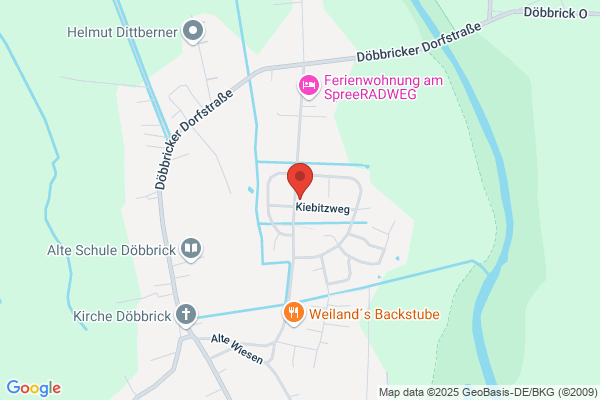 F & R Isolierungen GmbH