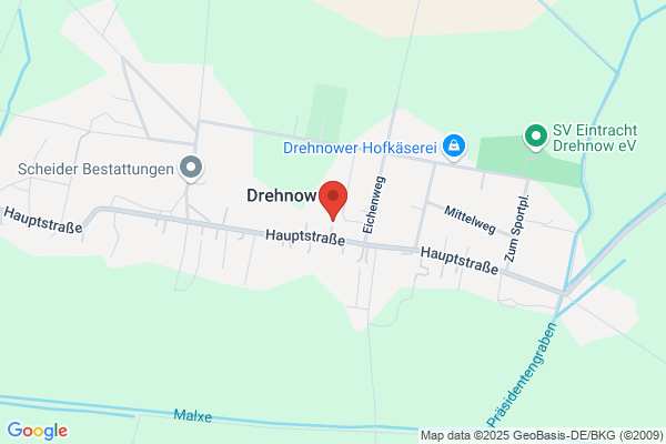 Feinback GmbH