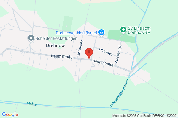 Heidrun Starke