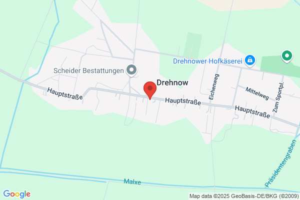 Jagdhof