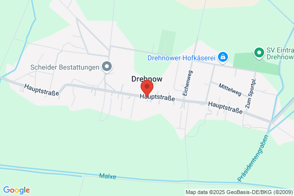 Jugendhaus der Caritas