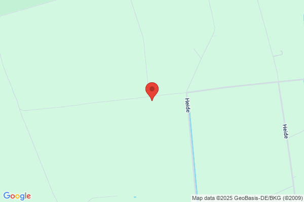 Krauße Transport GmbH