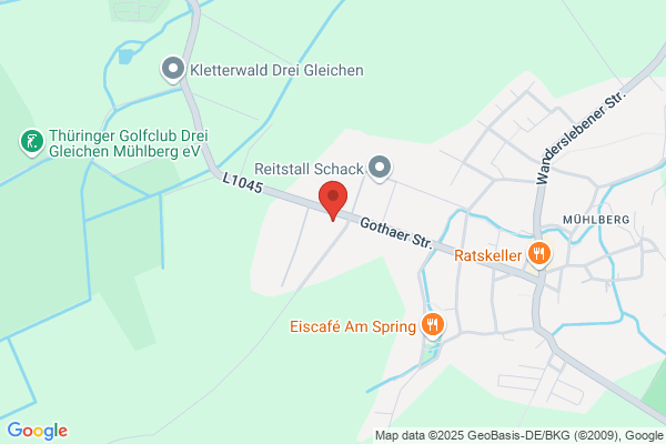 ALP GmbH