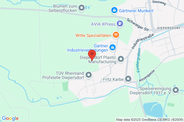 Elmek-Installations Service GmbH