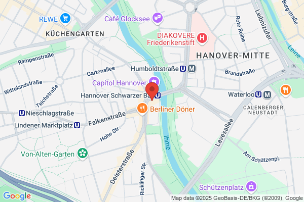 KOGEP Drei GmbH
