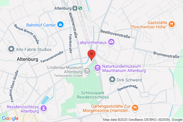 Willms Immobilien GmbH