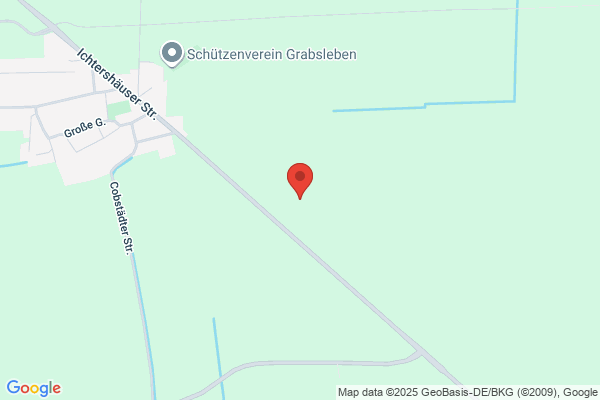 Zum Grünen Garten