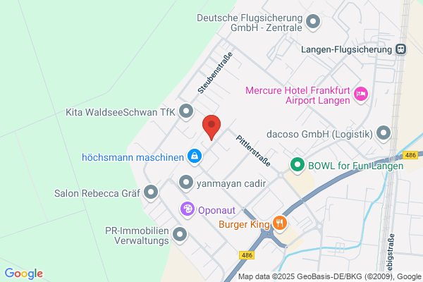 finalart GmbH