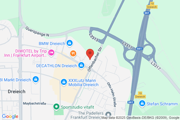 ADT Deutschland GmbH