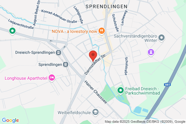 Alarmanlagen, Absicherungen aller Art, Video,Notrufzentrale Remus Tag+Nacht e.K.
