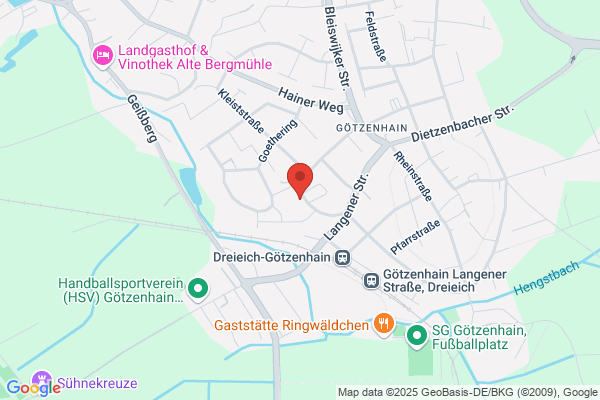 Allianz Versicherungsagentur