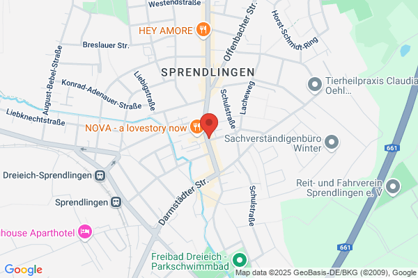 Stadtapotheke