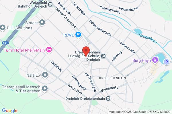 Rosenapotheke
