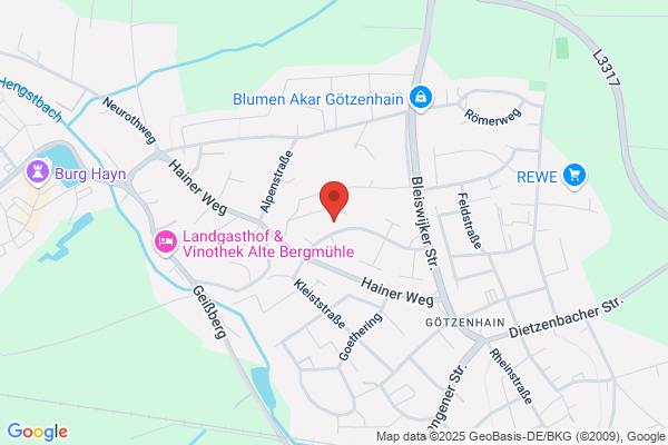Karl Hartmut Dipl.Ing. Architekten