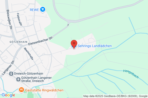 S. Guntersdorf