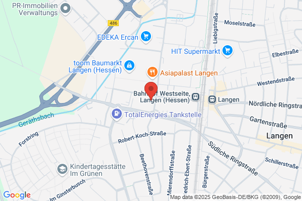 Autohaus Gallert GmbH