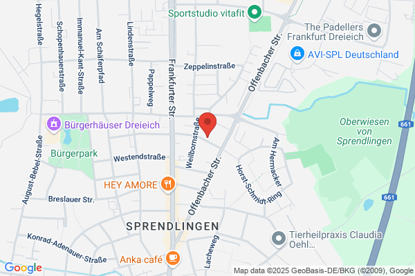 Lederreparatur Edelman