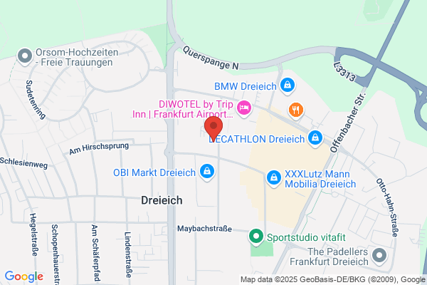 ALDI SÜD