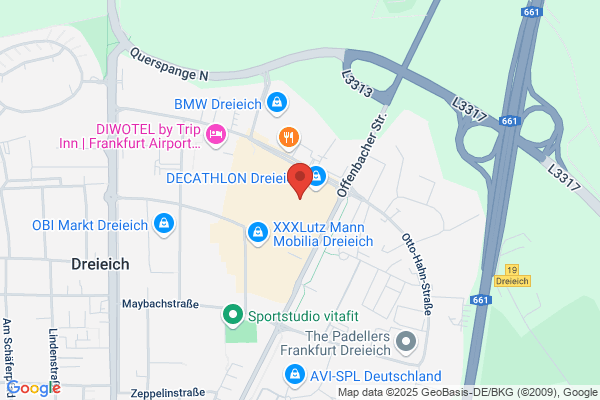 ALDI SÜD