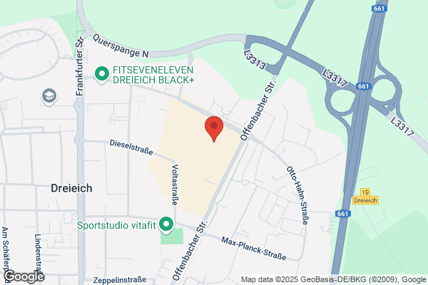 ALDI SÜD
