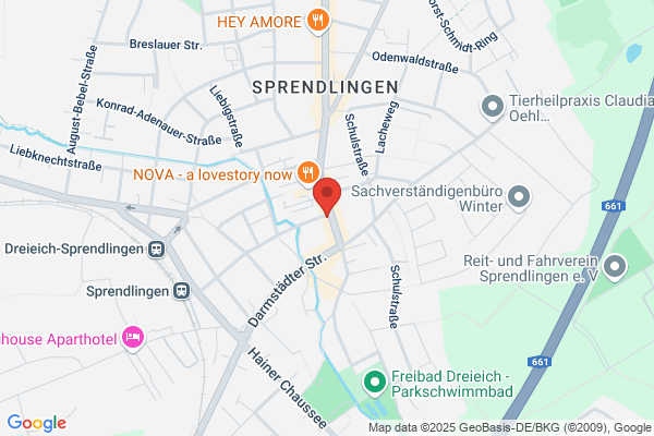 Burghardt Invest GmbH