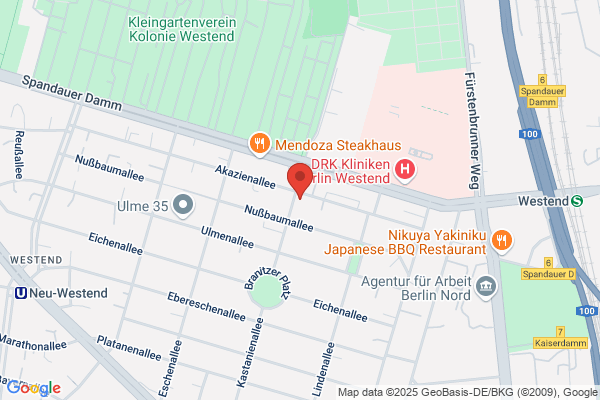 UNI - CON Baugesellschaft mbH