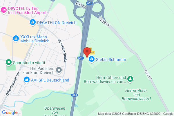 Vesta Sanierung GmbH