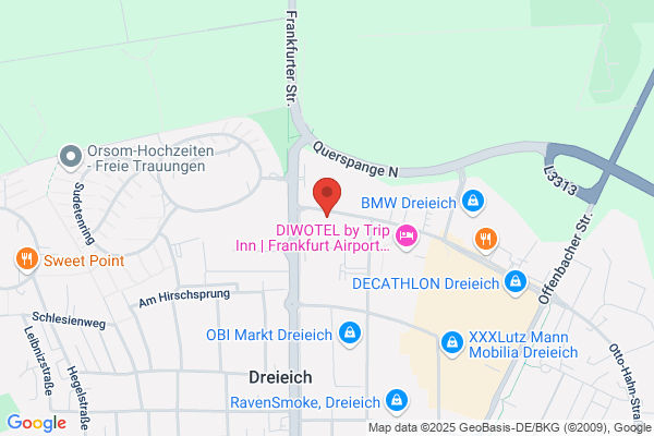 Textil ONE GmbH