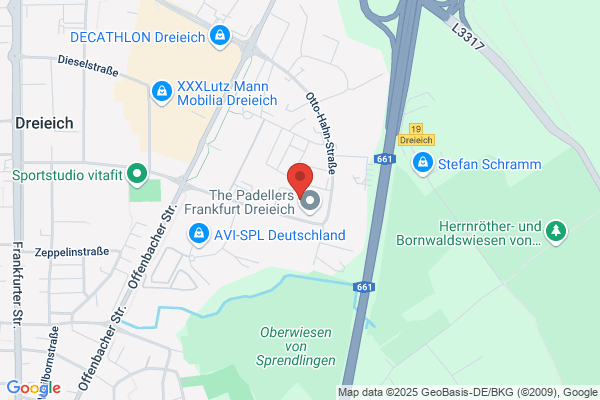 e.x.x.i. GmbH