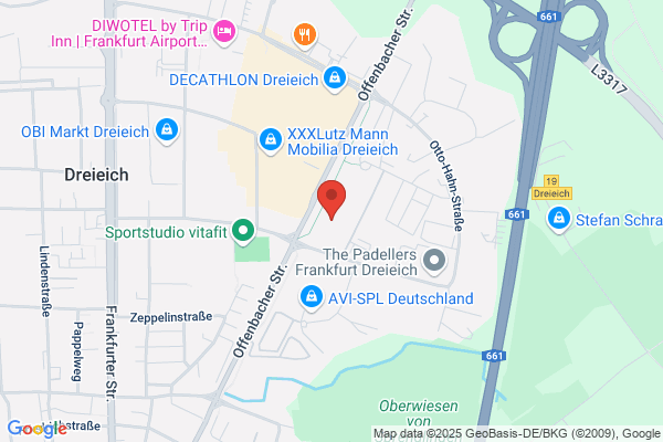 Pan Dacom Direkt GmbH