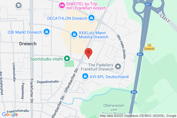 CWS-boco Deutschland GmbH