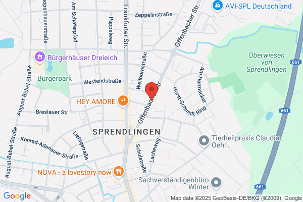 Tintonic Druckerzubehör GmbH