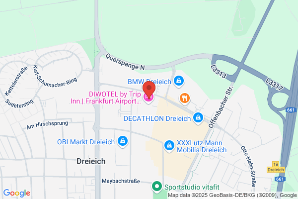 Persönlichkeitsentwicklung und Coaching