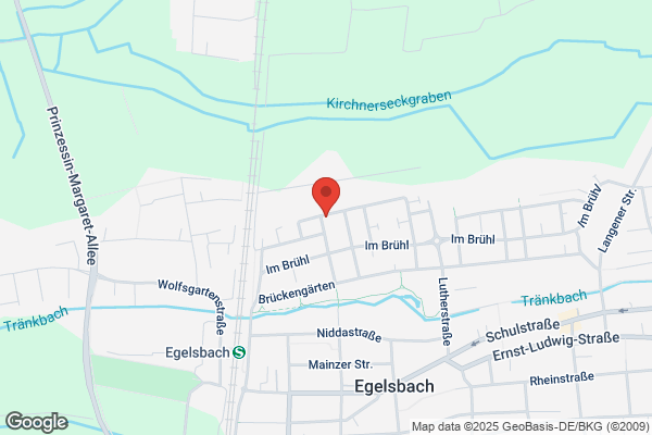 Industriefleischwolf