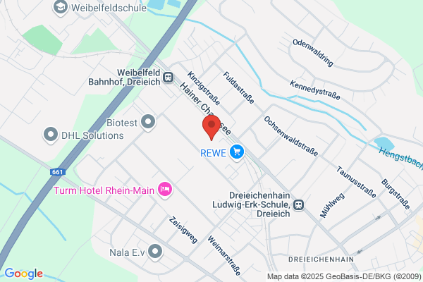dm-drogerie markt