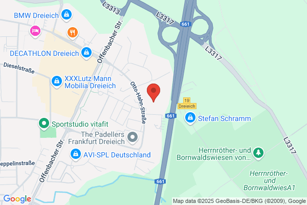 Wearit GmbH